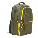 Loupin Backpack For Men Women