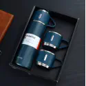 Vacuum Flask Set