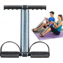 Tummy Trimmer Double Spring (China)