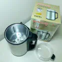 Electric Grinder 1200 Watt Germany 