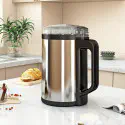 Electric Grinder 1200 Watt Germany 