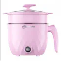 Non-Stick Electric Cooker নন-স্টিক ইলেক্ট্রিক কুকার।