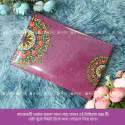 Surprise Chocolate GIFT box (5 Pcs Indian dairy milk)- ভালোবাসা দিবসের গিফট। 
