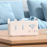 Router Stand...
