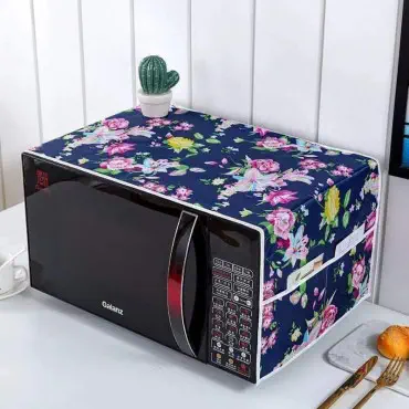 Oven Cover