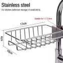 ( ১ পিস ) Kitchen Faucet Rack