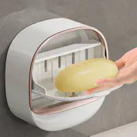(৩পিস) luxury soap d...