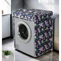  Front Loading  ( ৫ থেকে ১২ কেজি) Washing Machine Cover 