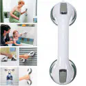 (3 Pcs) Bathroom Safety Handle