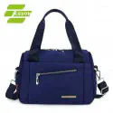 Latest Women Shoulder Bag ( Purple )
