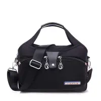 New Fashion Bag ( Bl...