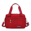 Latest Women Shoulder Bag ( Purple )
