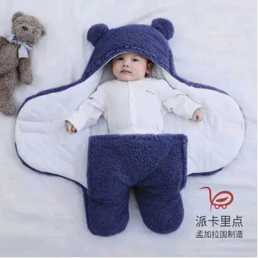 ওরিজিনাল চায়না Baby ...