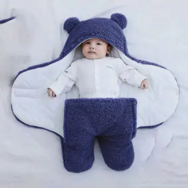 ওরিজিনাল চায়না Baby ...
