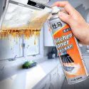 kitchen Cleaner 