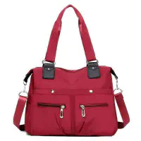 Large Capacity Bag (...