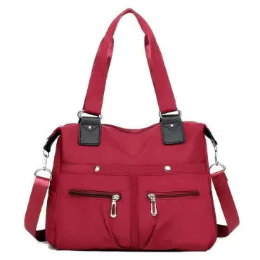 Large Capacity Bag (...