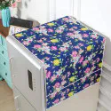 Fridge Dust Cover