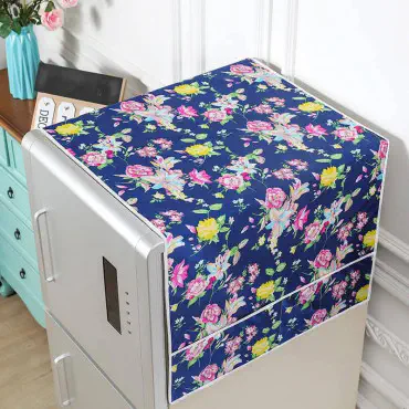 Fridge Dust Cover