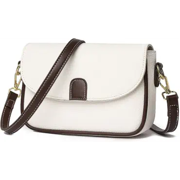 PU Leather Handbags ...