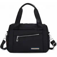 Shoulder Fashion Bag...