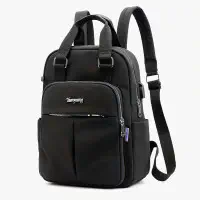 Travel And School Ba...