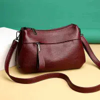 Vintage Fashion Bag ...