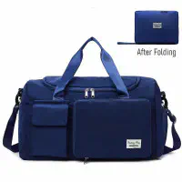 Fashionable Large Ca...