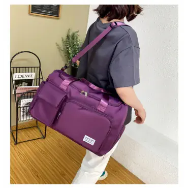 Fashionable Large Ca...