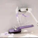 360° Rotating Crevice Cleaning Brush