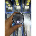 Extreme Bright Laser Canon X03 Black LED Light 50,000 mAh