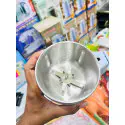 Daimasi Powerful Grinder| ১০০% কার্যকরী প্রোডাক্ট  (1500 ওয়াট )
