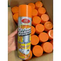 China Kitchen Cleaning Spray ২ পিচ কিনলেই ডেলিভারি চার্জ সম্পূর্ণ ফ্রী