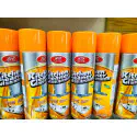 China Kitchen Cleaning Spray ২ পিচ কিনলেই ডেলিভারি চার্জ সম্পূর্ণ ফ্রী