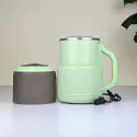 Inima Japan Coffee Grinder 1500 Watt