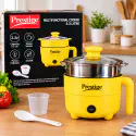 Prestige 3.3 Liter Multi-Cooker