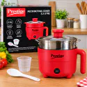 Prestige 3.3 Liter Multi-Cooker