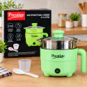 Prestige 3.3 Liter Multi-Cooker