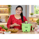 Prestige 3.3 Liter Multi-Cooker