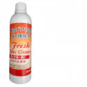 Tiels Cleaner
