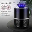 USB Electronics Mosquito Killer Trap