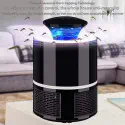 USB Electronics Mosquito Killer Trap