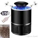 USB Electronics Mosquito Killer Trap