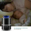 USB Electronics Mosquito Killer Trap