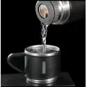 Vacuum Flask Set