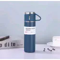 Vacuum Flask Set