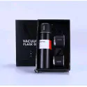 Vacuum Flask Set