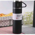 Vacuum Flask Set