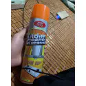 China Kitchen Cleaning Spray ২ পিচ কিনলেই ডেলিভারি চার্জ সম্পূর্ণ ফ্রী