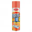 China Kitchen Cleaning Spray ২ পিচ কিনলেই ডেলিভারি চার্জ সম্পূর্ণ ফ্রী